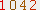 Click Refresh Verification Code